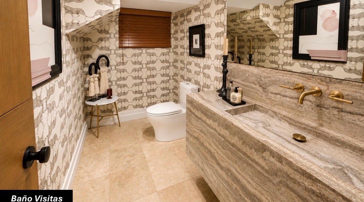 Casa en condominio en Real Del Valle, San Pedro Garza García, foto 5 de 32
