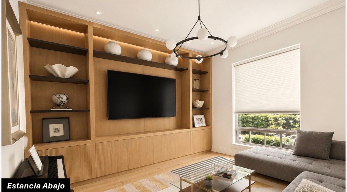 Casa en condominio en Real Del Valle, San Pedro Garza García, foto 8 de 32
