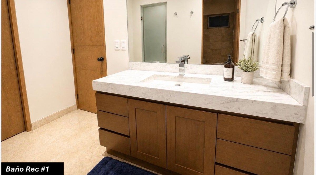 Casa en condominio en Real Del Valle, San Pedro Garza García, foto 15 de 32