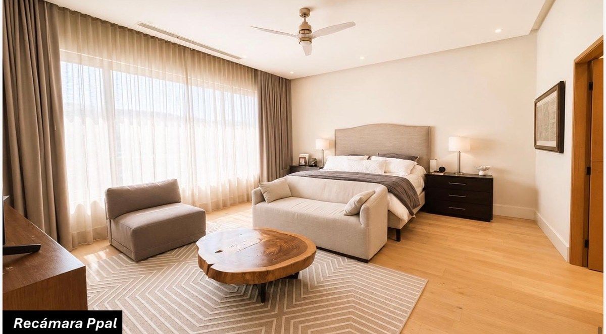Casa en condominio en Real Del Valle, San Pedro Garza García, foto 20 de 32