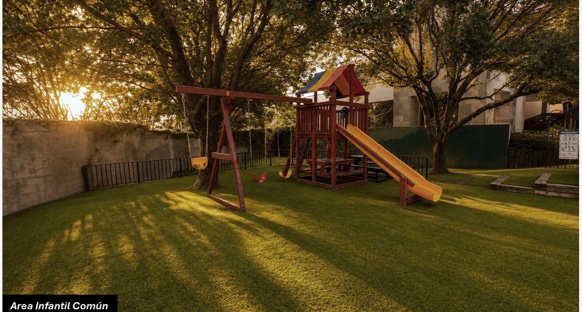 Casa en condominio en Real Del Valle, San Pedro Garza García, foto 31 de 32