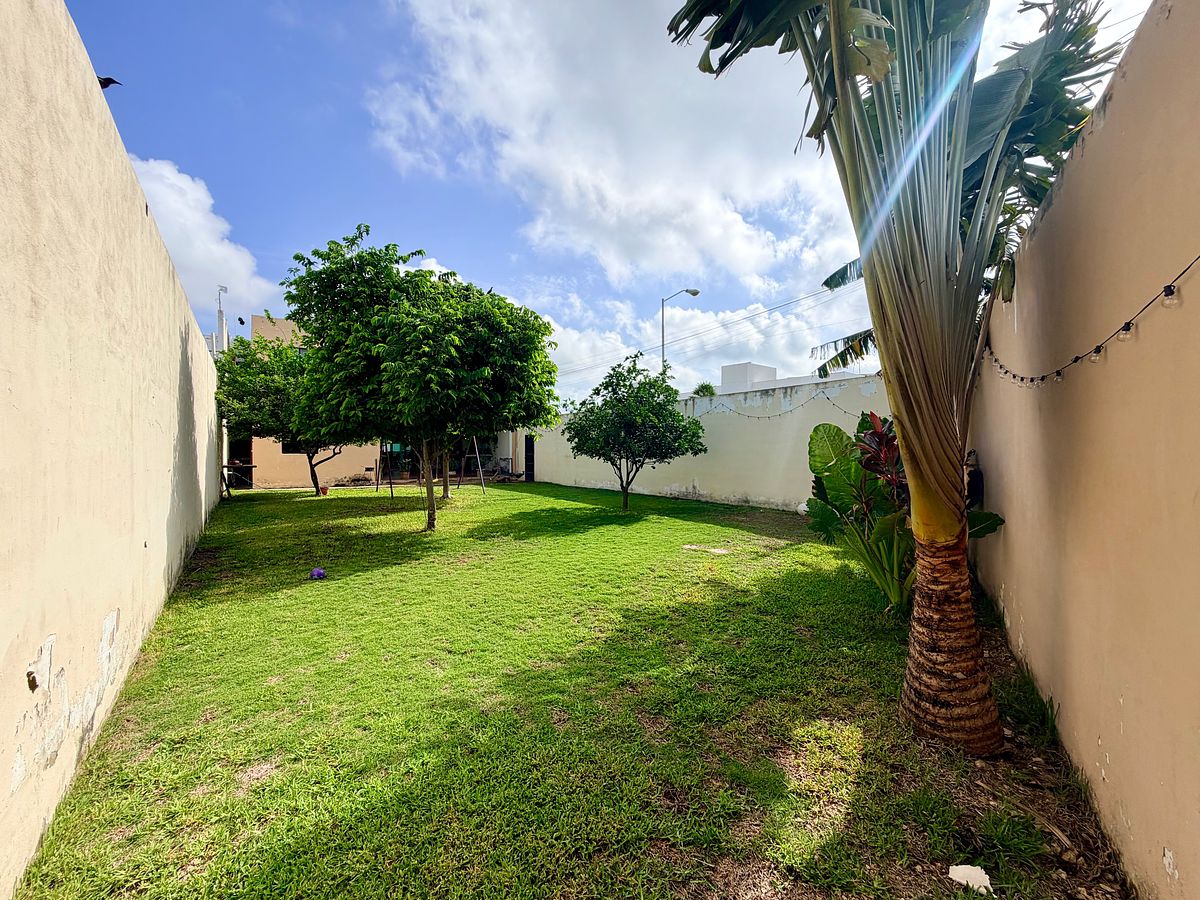 Casa en Dzityá, Mérida, foto 8 de 23
