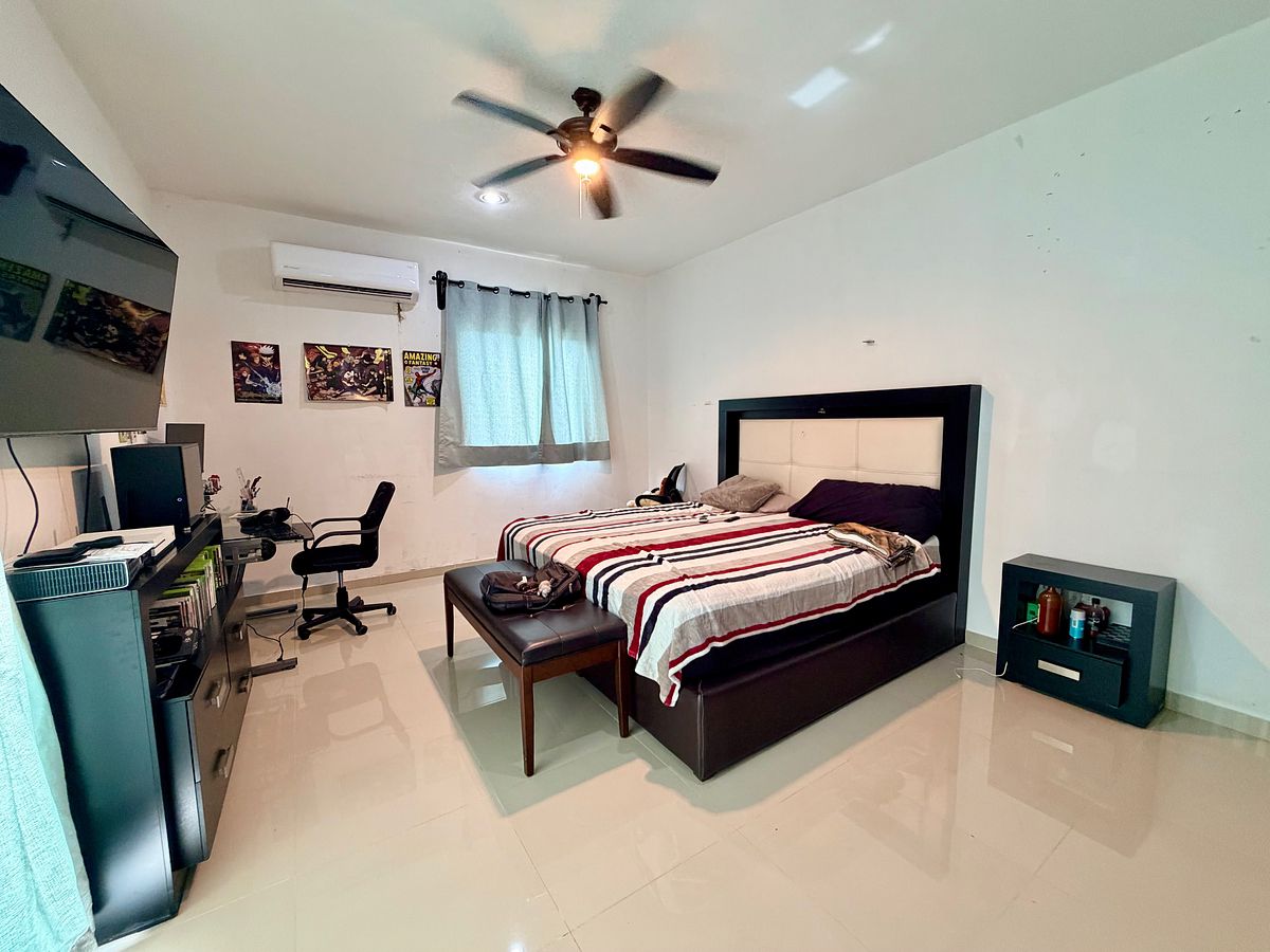 Casa en Dzityá, Mérida, foto 20 de 23
