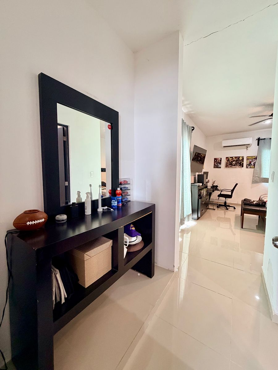 Casa en Dzityá, Mérida, foto 21 de 23