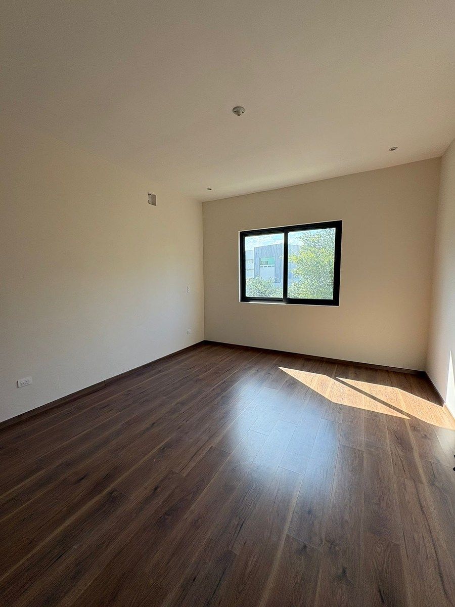 Casa en Paseo del Vergel, Monterrey, foto 3 de 14