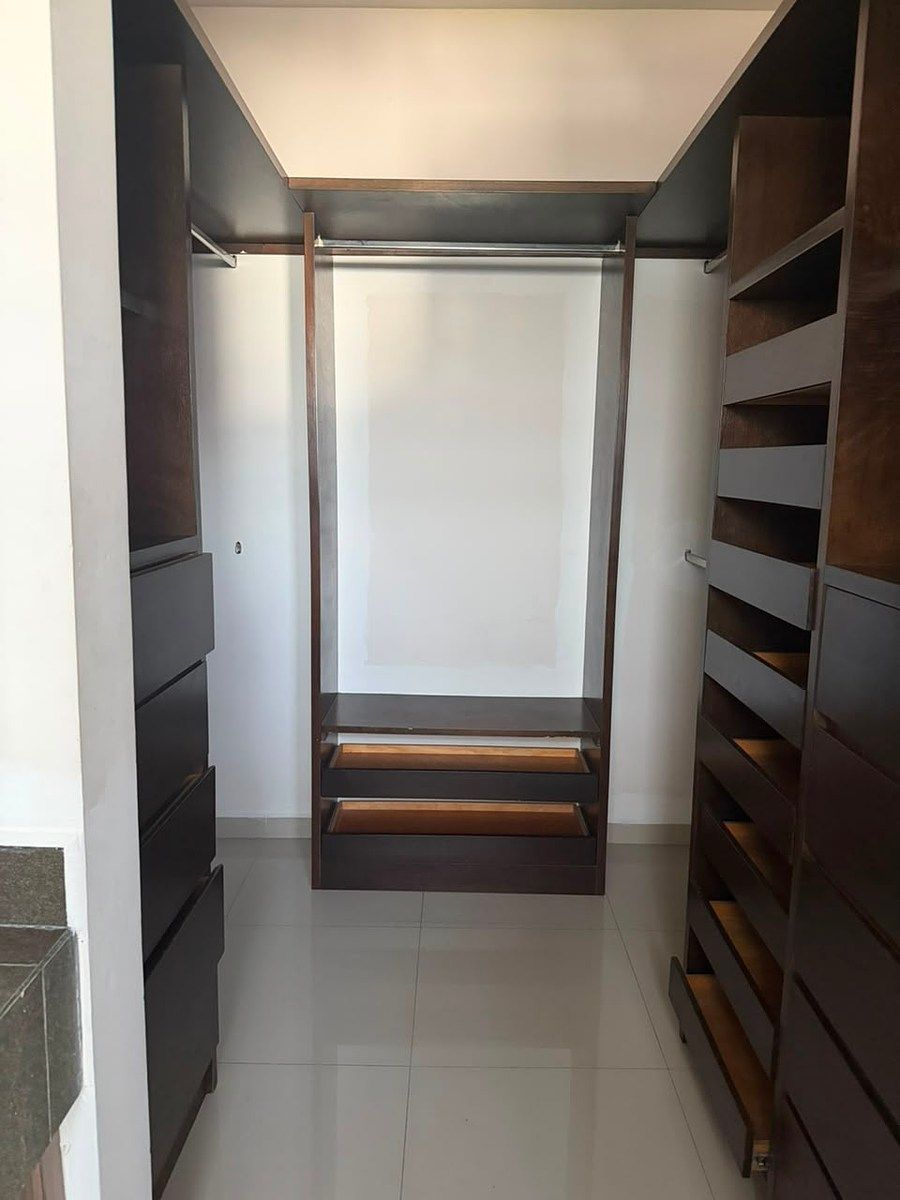 Casa en Paseo del Vergel, Monterrey, foto 4 de 14