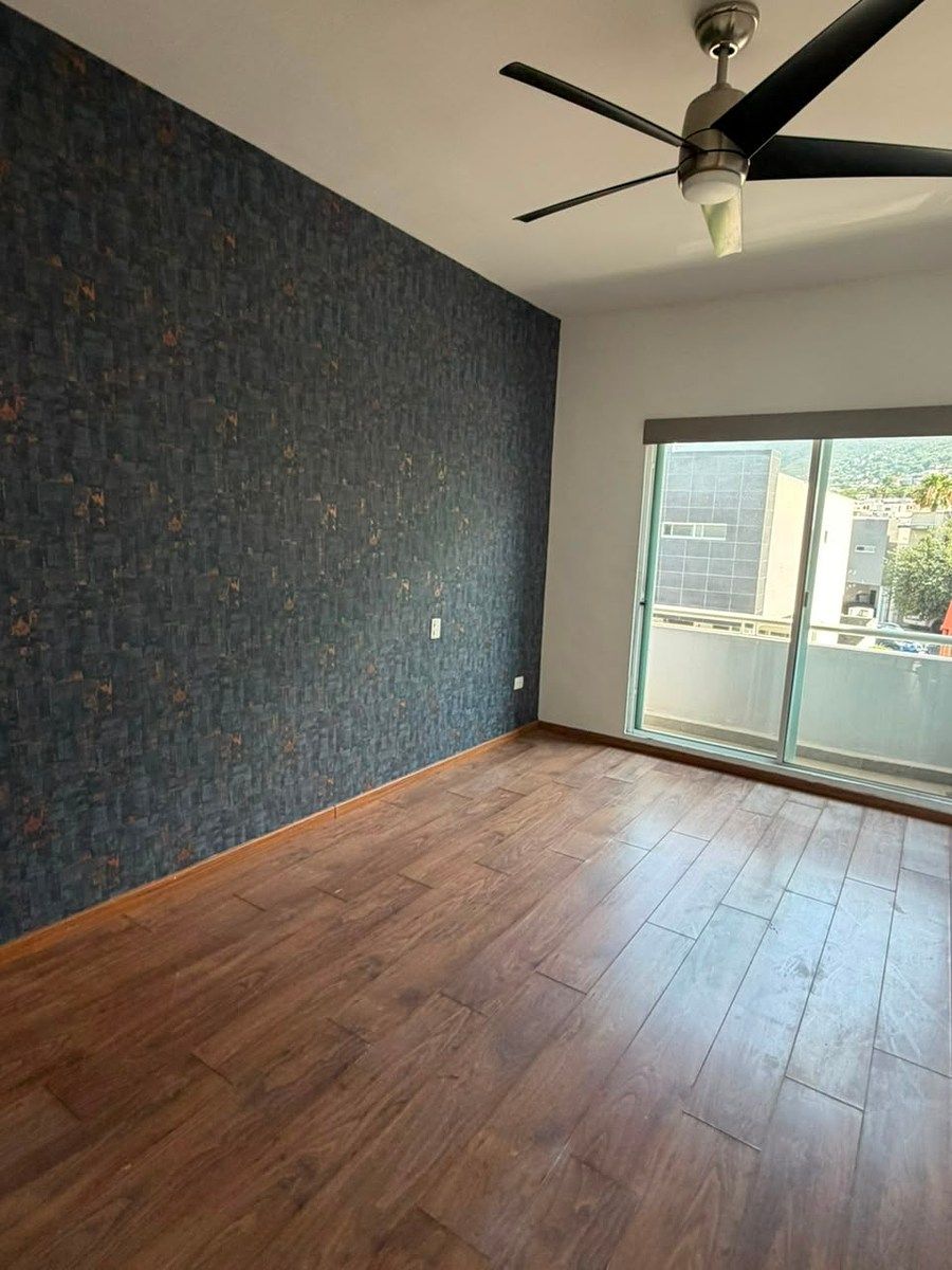 Casa en Paseo del Vergel, Monterrey, foto 7 de 14