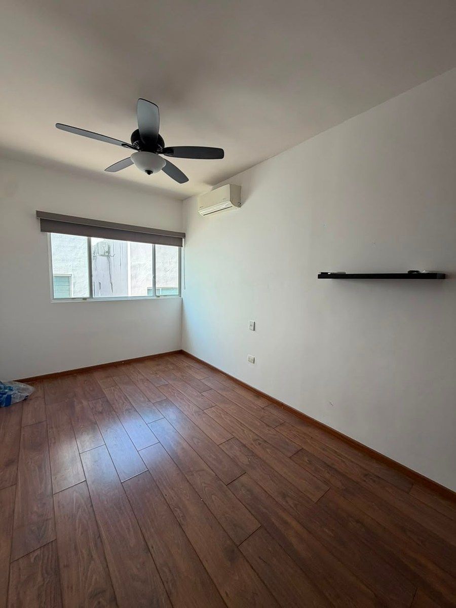 Casa en Paseo del Vergel, Monterrey, foto 9 de 14