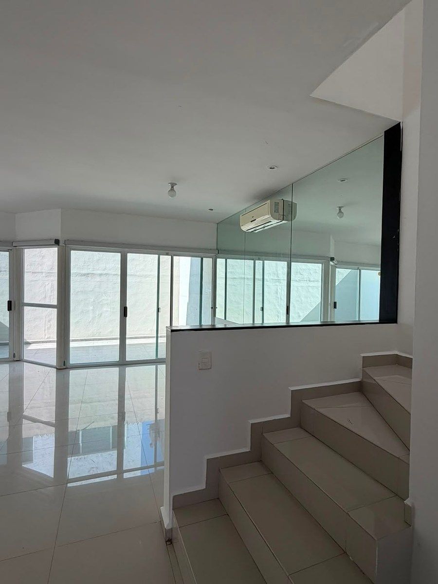 Casa en Paseo del Vergel, Monterrey, foto 11 de 14