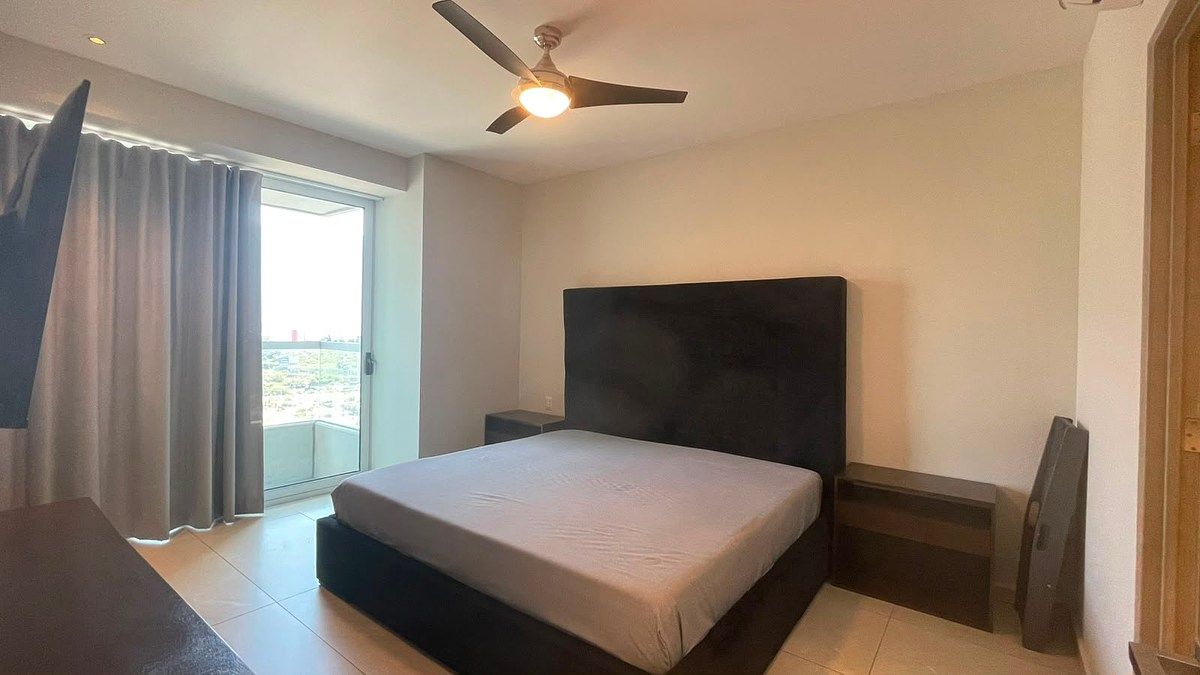 Departamento en Obispado, Monterrey, foto 8 de 11