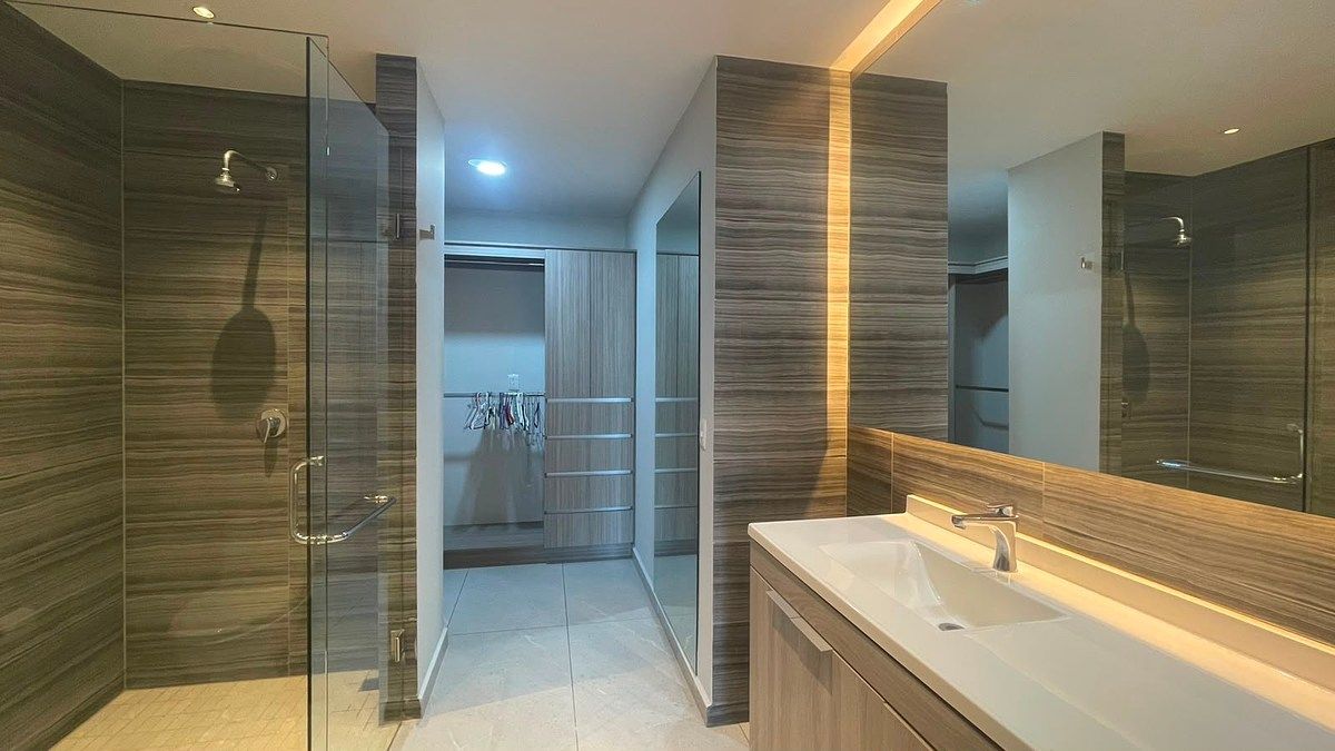 Departamento en Obispado, Monterrey, foto 10 de 11