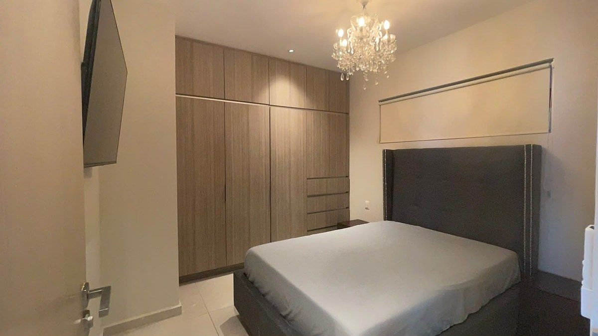Departamento en Obispado, Monterrey, foto 9 de 11