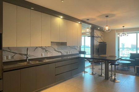 APARTAMENTO PARA ALUGUEL – TOP TORRES OBISPADO