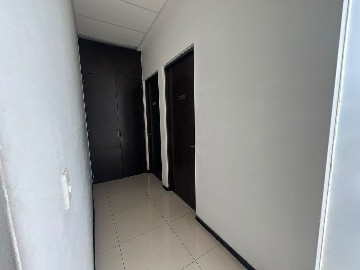 Lote em San Francisco del Arenal, Aguascalientes, foto 4 de 20