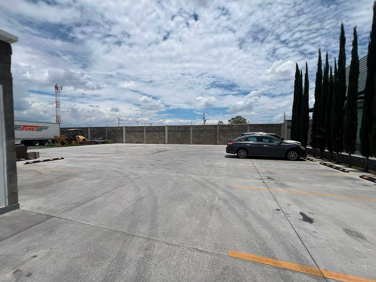 Lote em San Francisco del Arenal, Aguascalientes, foto 12 de 20