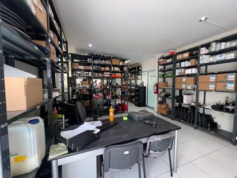 Lote em San Francisco del Arenal, Aguascalientes, foto 15 de 20