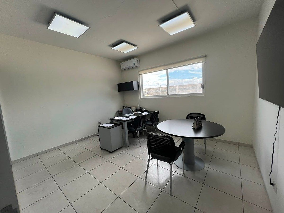 Lote em San Francisco del Arenal, Aguascalientes, foto 16 de 20