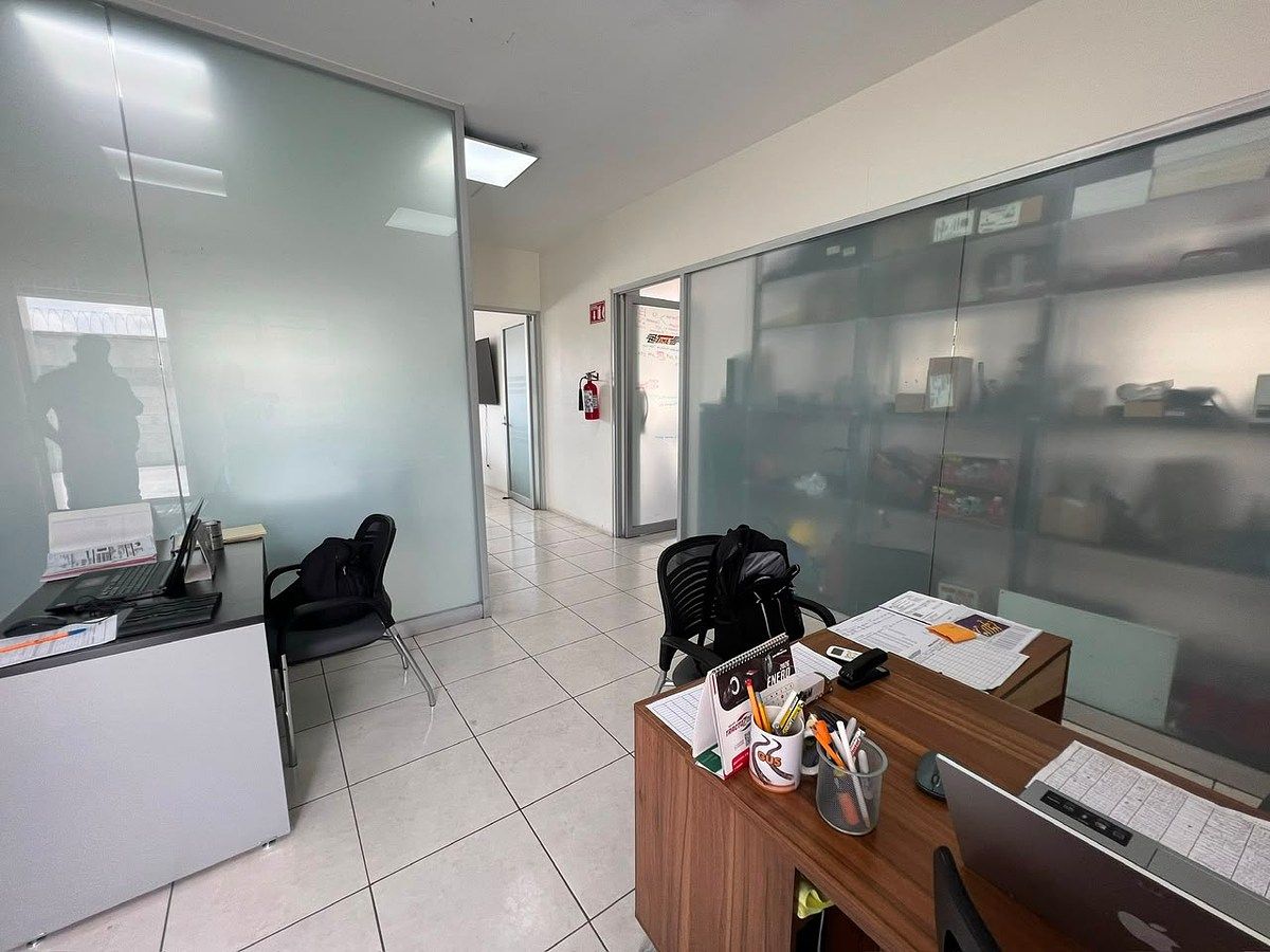 Lote em San Francisco del Arenal, Aguascalientes, foto 17 de 20