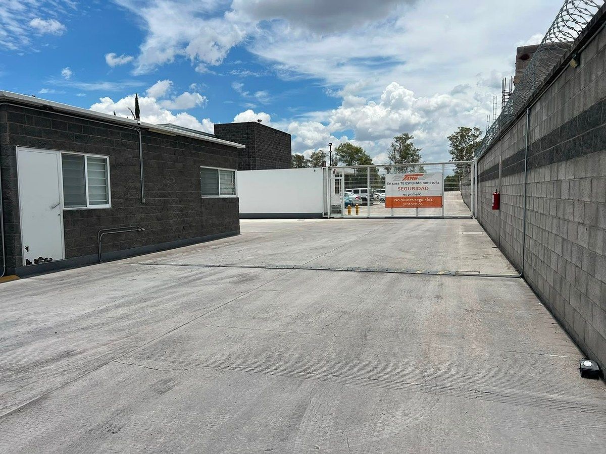 Lote em San Francisco del Arenal, Aguascalientes, foto 18 de 20