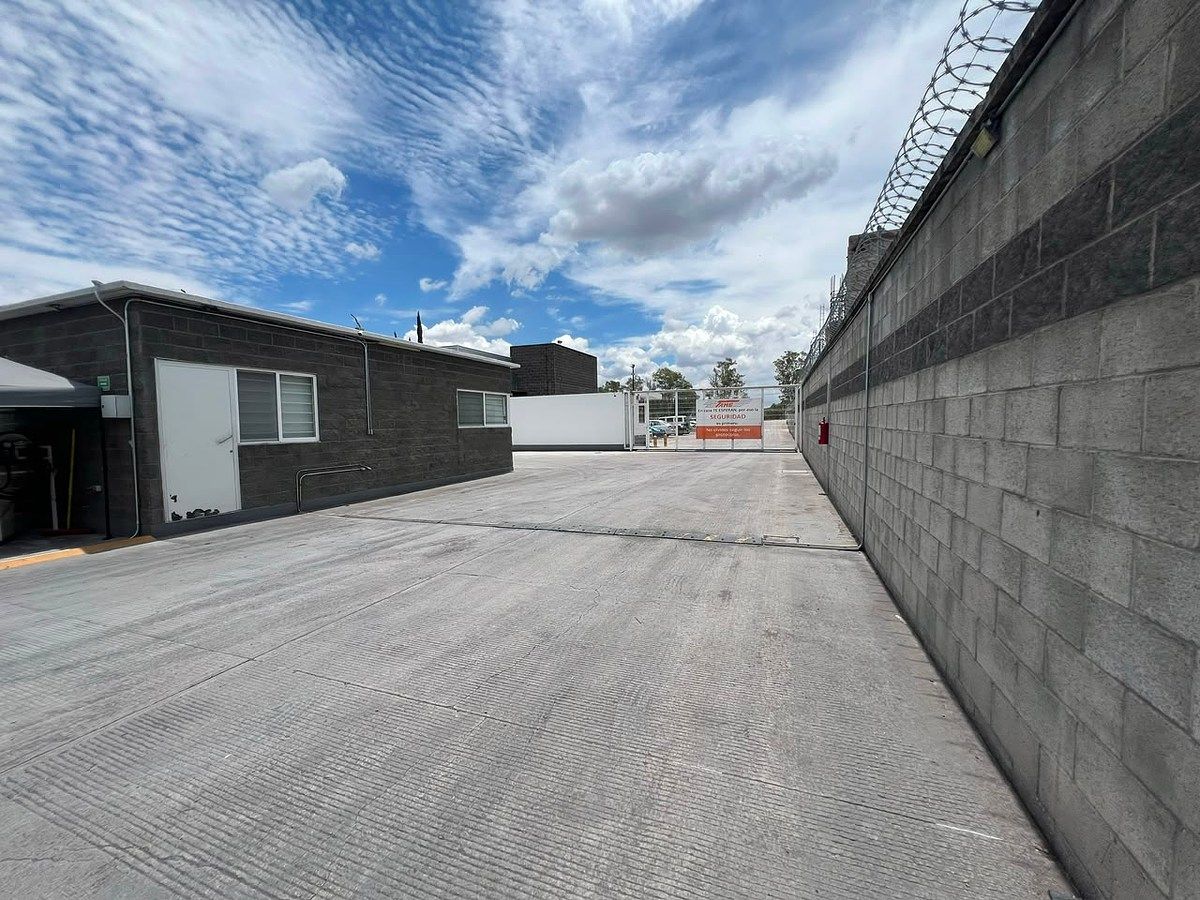Lote em San Francisco del Arenal, Aguascalientes, foto 19 de 20