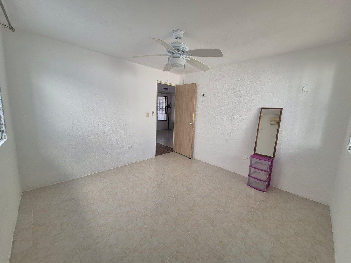 House in Juan Pablo II, Mérida, photo 13 of 20
