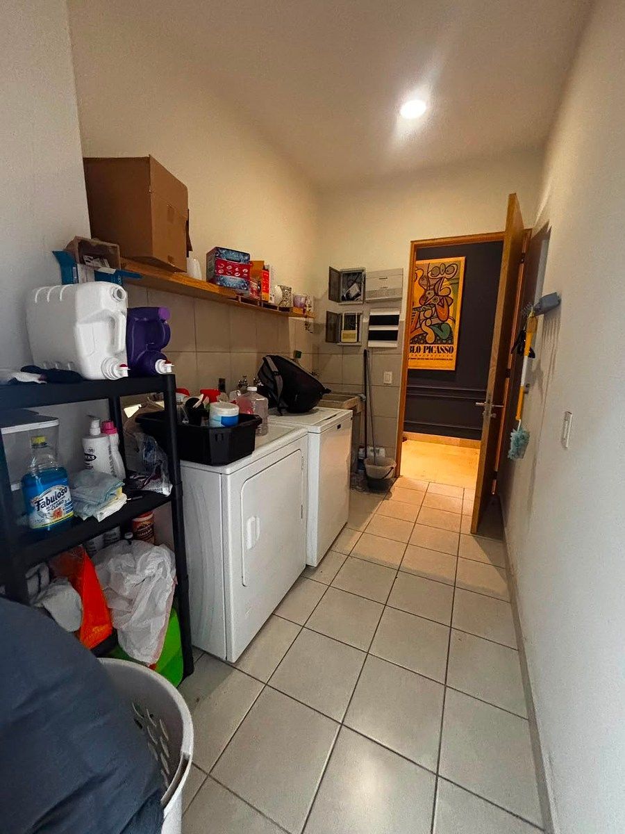 Apartamento em Colomos Providencia, Guadalajara, foto 14 de 32