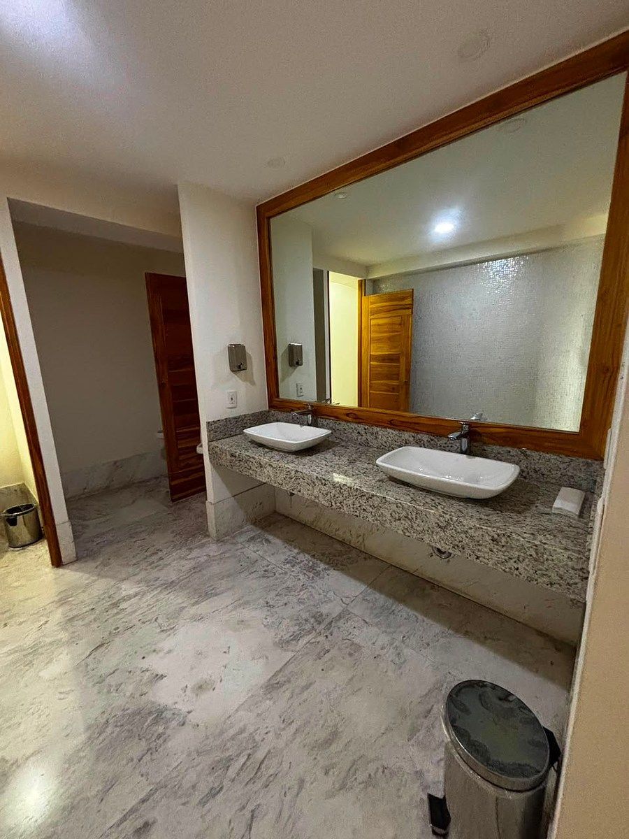 Apartamento em Colomos Providencia, Guadalajara, foto 15 de 32