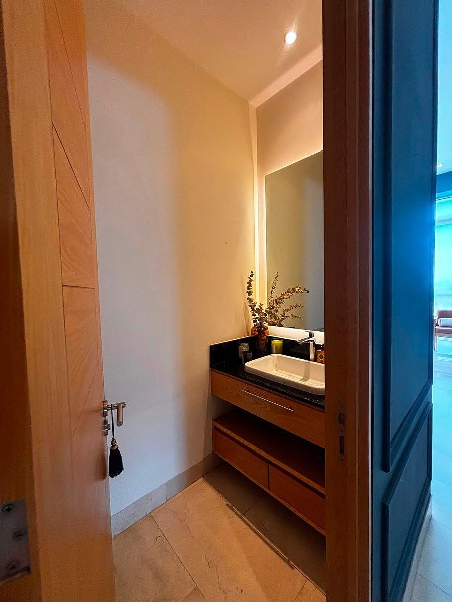 Apartamento em Colomos Providencia, Guadalajara, foto 17 de 32