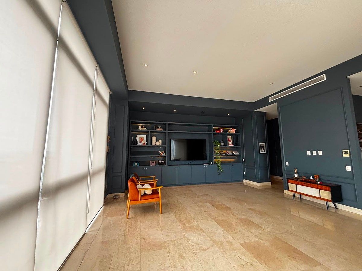 Apartamento em Colomos Providencia, Guadalajara, foto 20 de 32