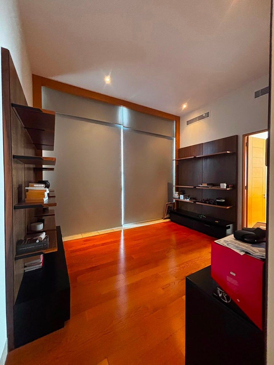 Apartamento em Colomos Providencia, Guadalajara, foto 21 de 32