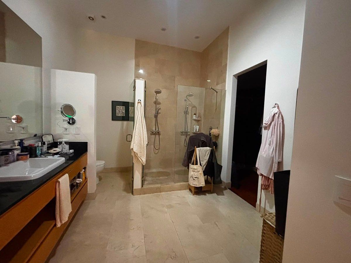 Apartamento em Colomos Providencia, Guadalajara, foto 22 de 32
