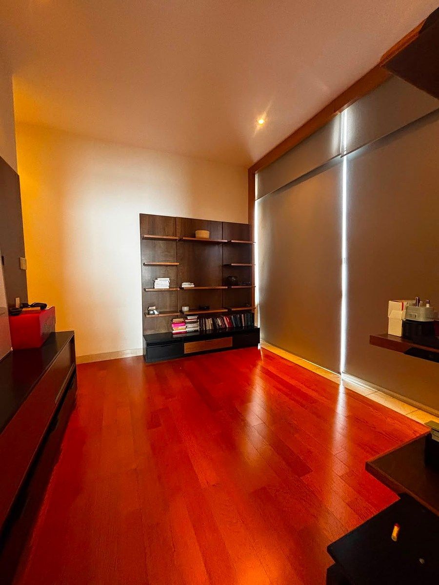 Apartamento em Colomos Providencia, Guadalajara, foto 25 de 32