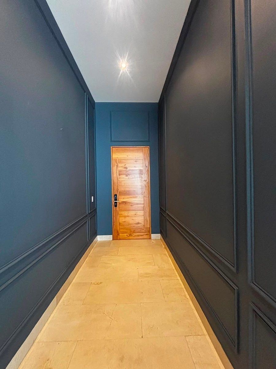 Apartamento em Colomos Providencia, Guadalajara, foto 29 de 32