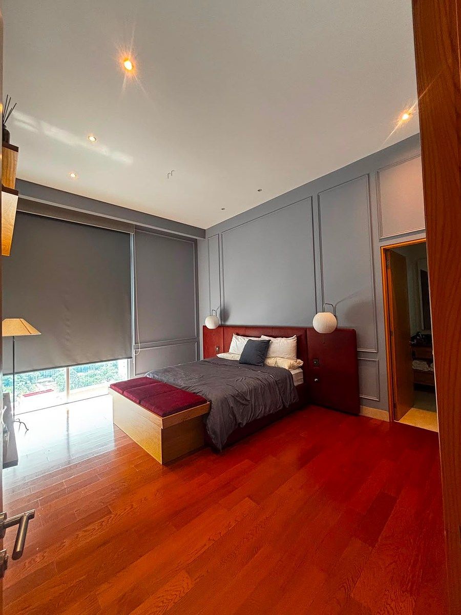 Apartamento em Colomos Providencia, Guadalajara, foto 30 de 32