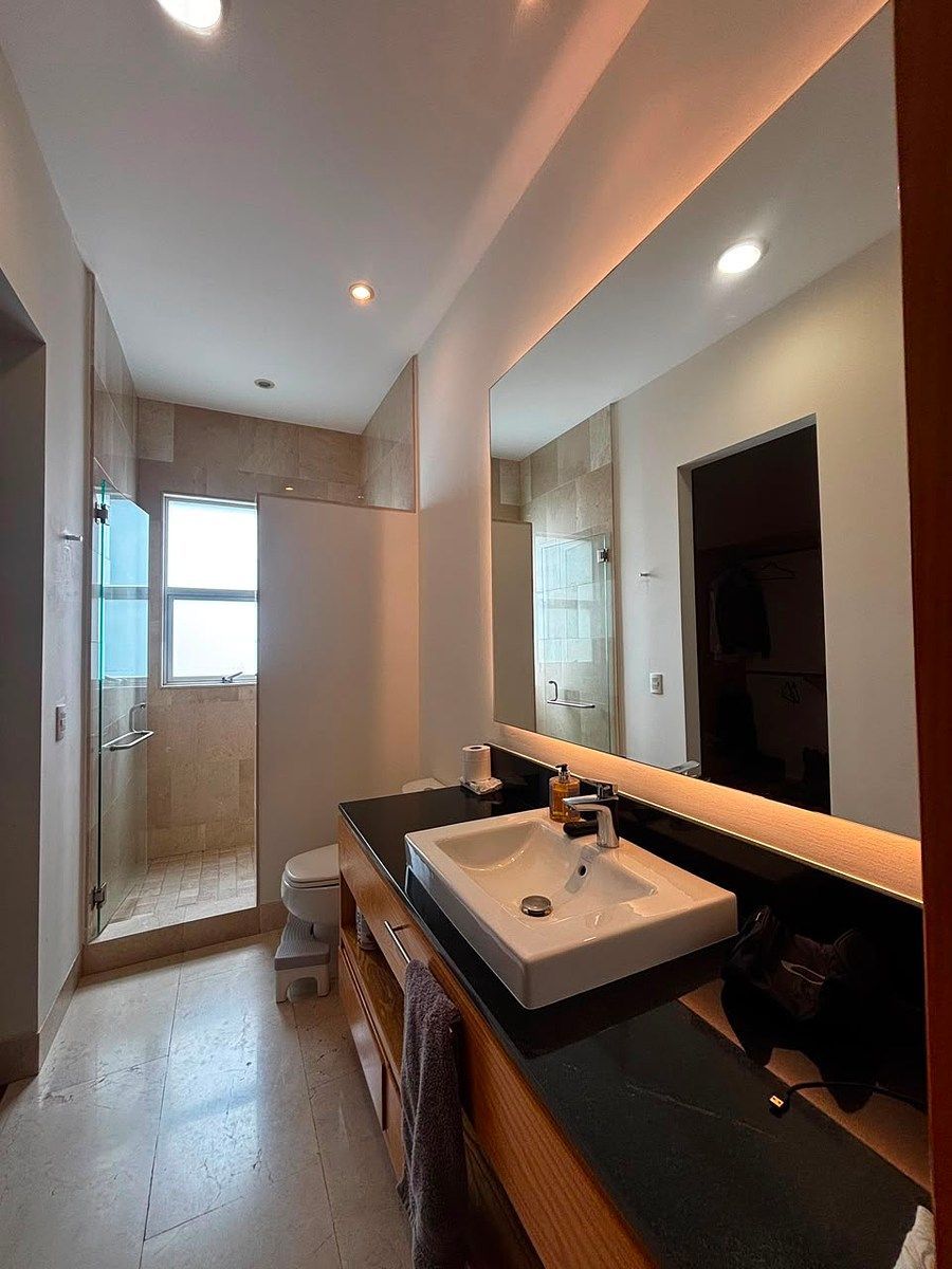 Apartamento em Colomos Providencia, Guadalajara, foto 32 de 32