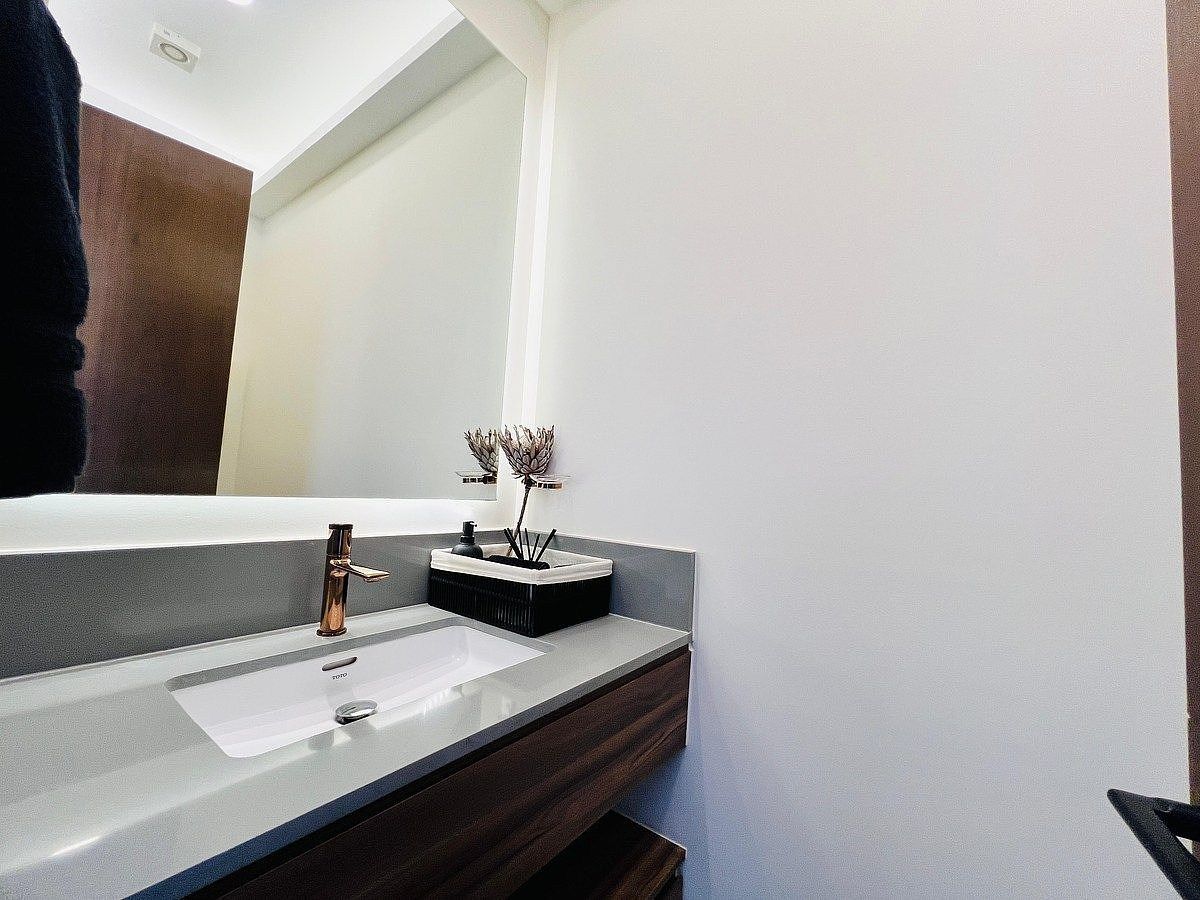 Apartamento em Colomos Providencia, Guadalajara, foto 5 de 24