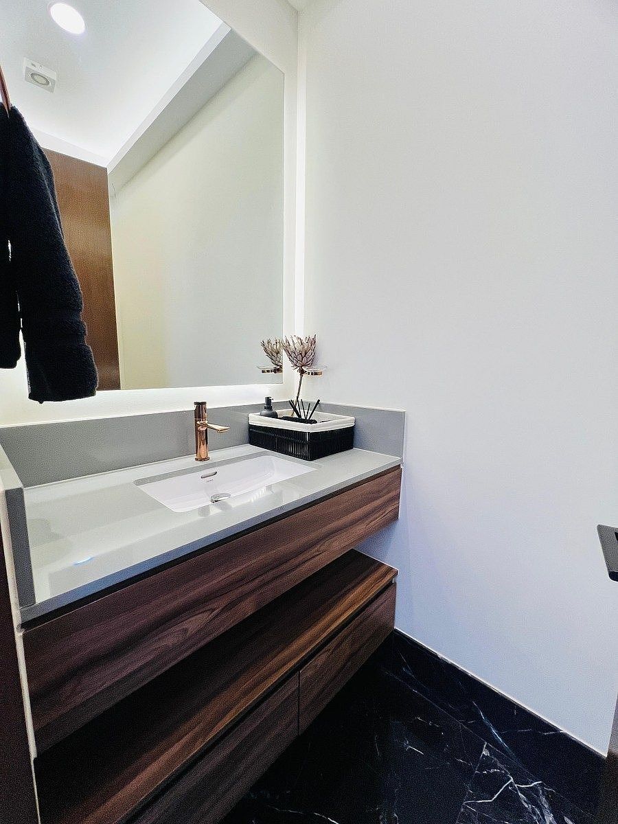 Apartamento em Colomos Providencia, Guadalajara, foto 6 de 24