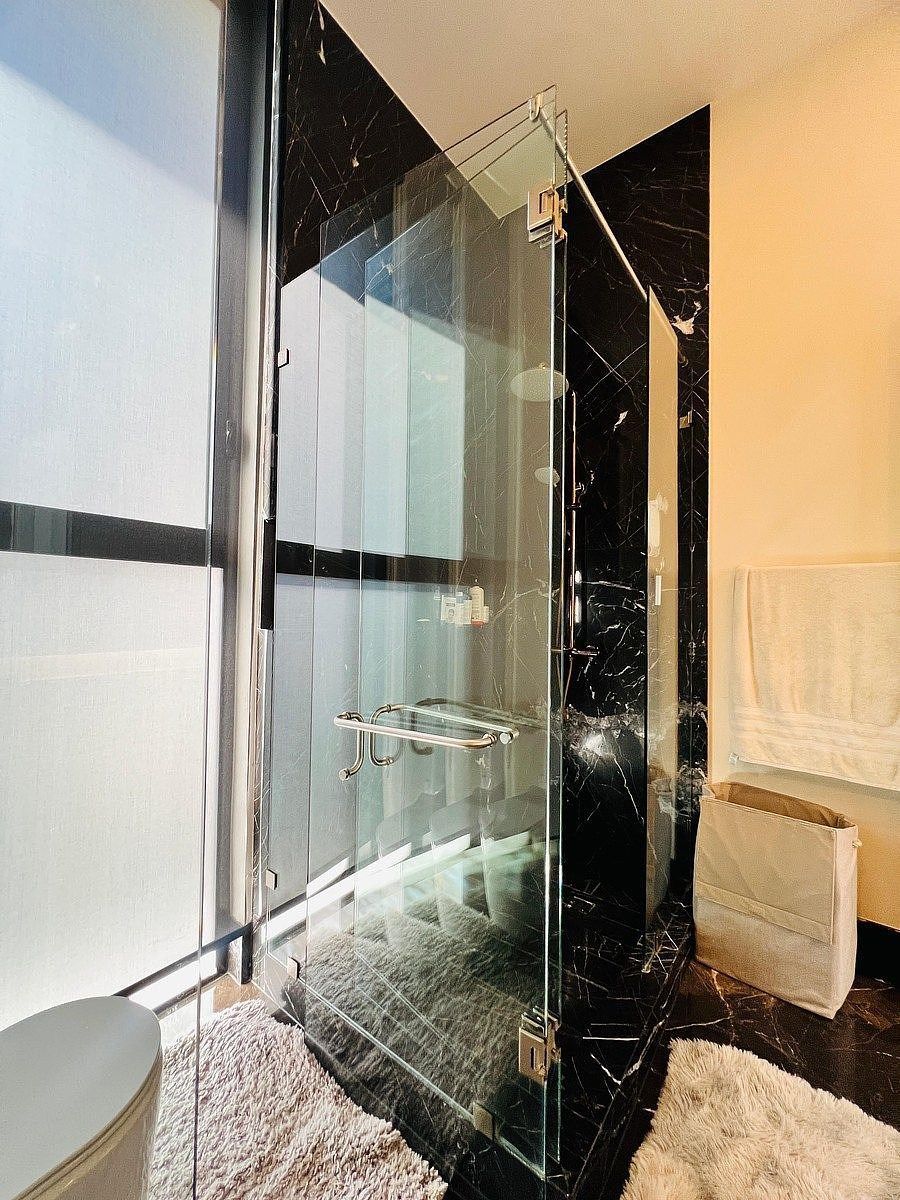 Apartamento em Colomos Providencia, Guadalajara, foto 10 de 24