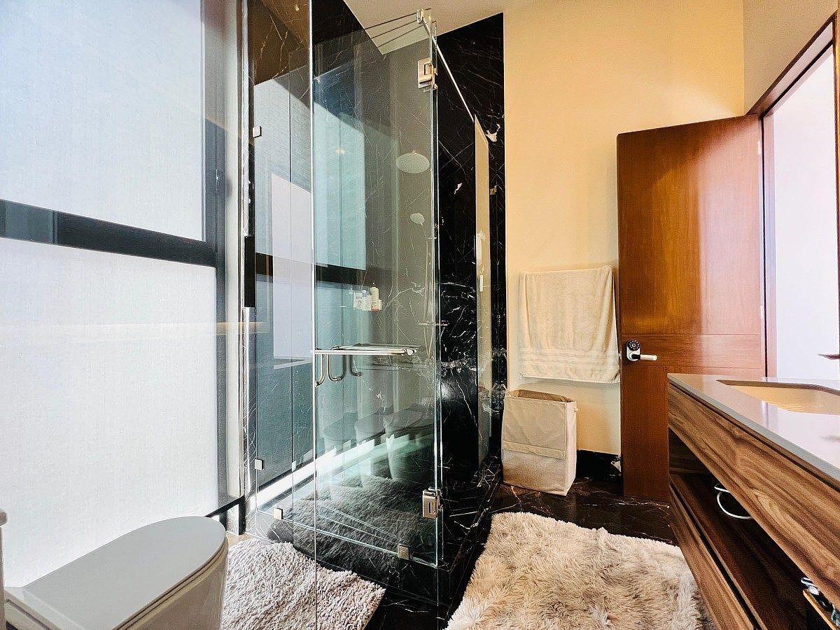 Apartamento em Colomos Providencia, Guadalajara, foto 11 de 24