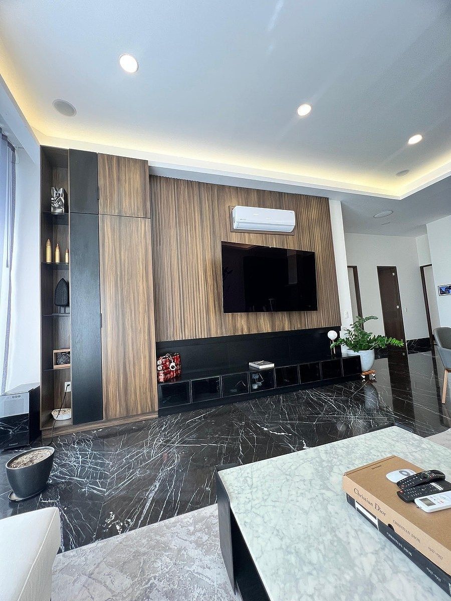 Apartamento em Colomos Providencia, Guadalajara, foto 17 de 24