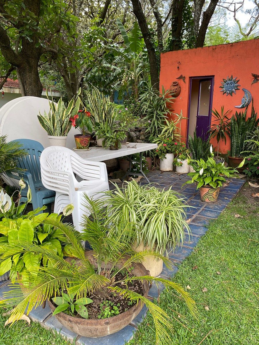 Casa em Pinar de La Venta, Zapopan, foto 22 de 22