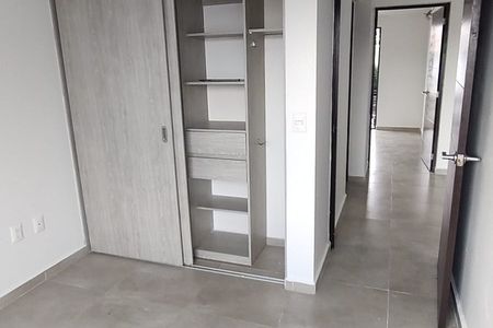 Casa para alugar em Altara II, Cortijo de San Agustín | Jardim, piscina e segurança