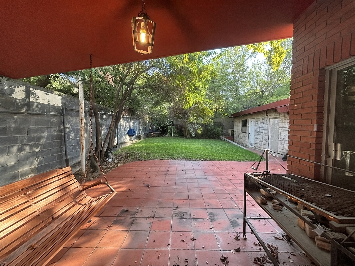 Lote em Lomas Del Valle, San Pedro Garza García, foto 3 de 4