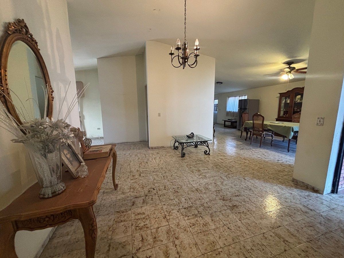 Lote em Lomas Del Valle, San Pedro Garza García, foto 4 de 4