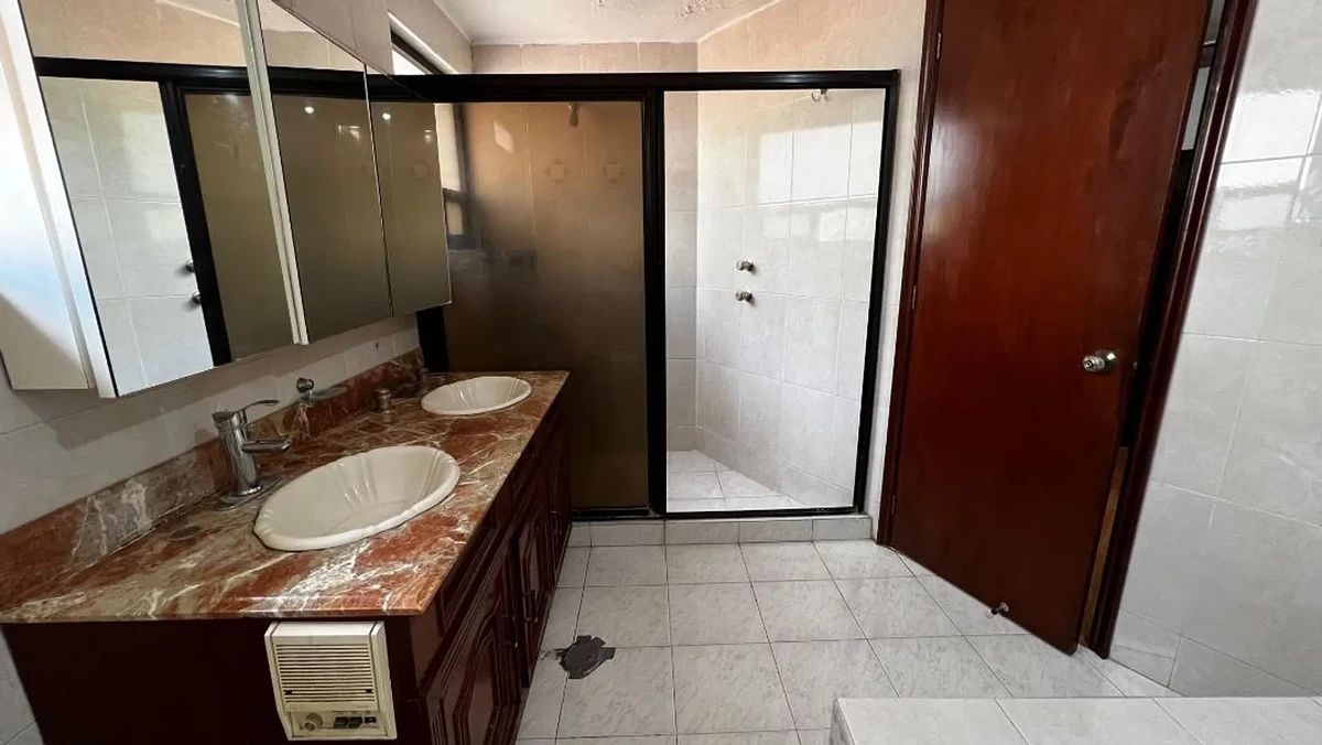 Casa en Parques de la Herradura, Huixquilucan, foto 10 de 28