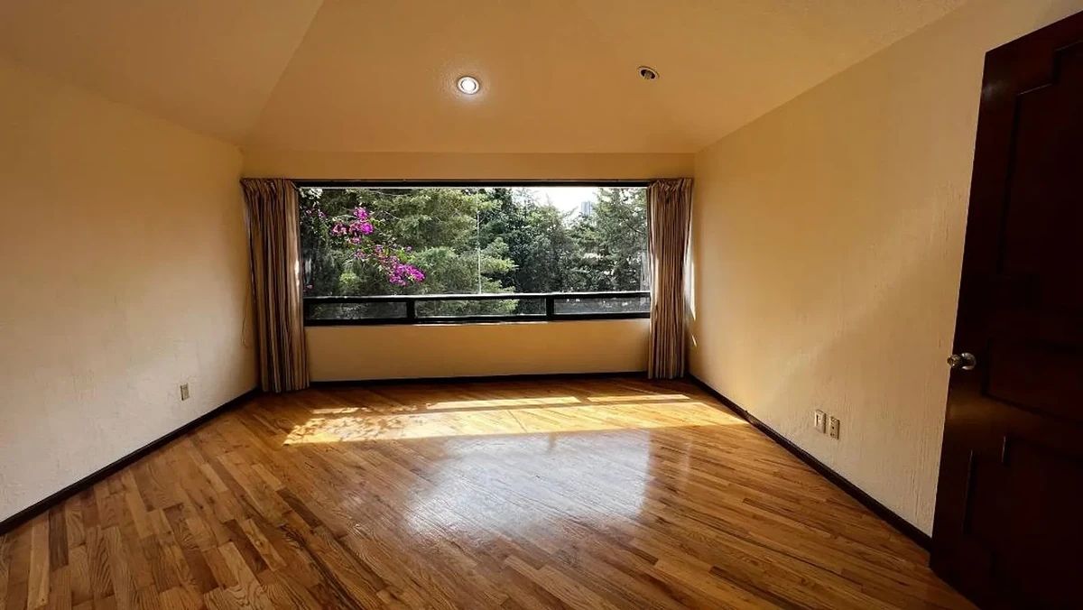 Casa en Parques de la Herradura, Huixquilucan, foto 16 de 28