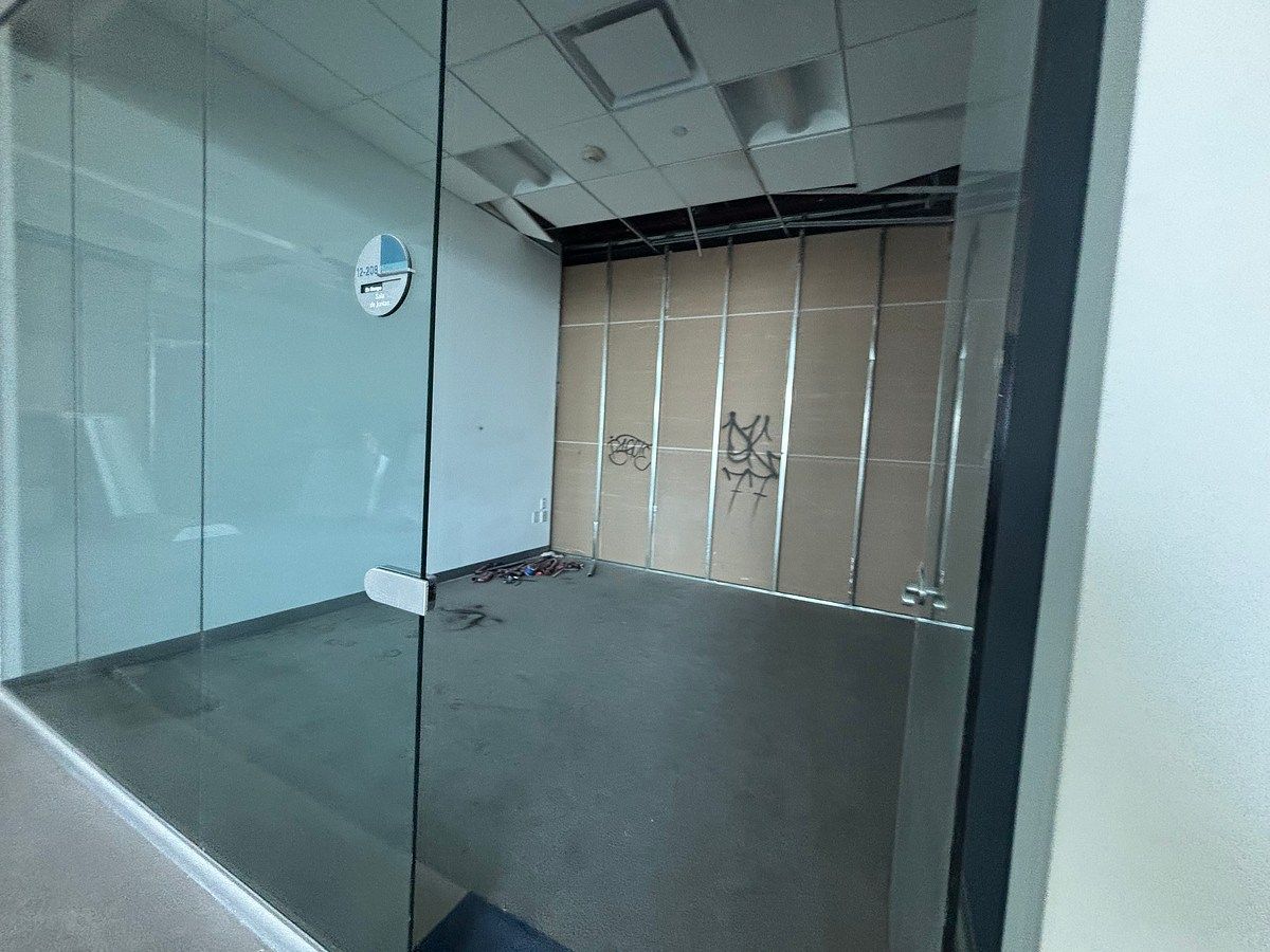 Sala Comercial em Bosques de las Lomas, Cuajimalpa de Morelos, foto 5 de 12
