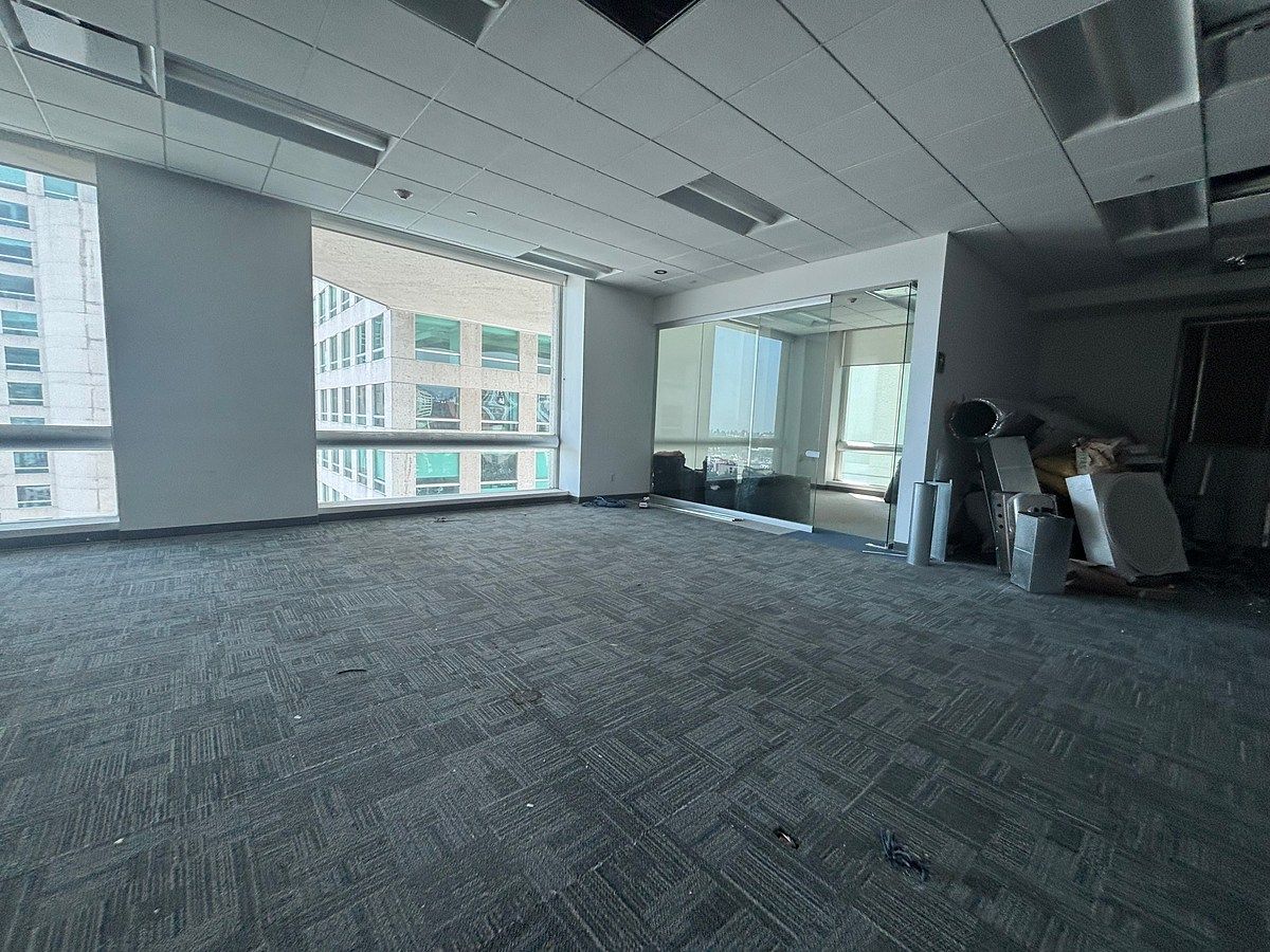 Sala Comercial em Bosques de las Lomas, Cuajimalpa de Morelos, foto 2 de 12