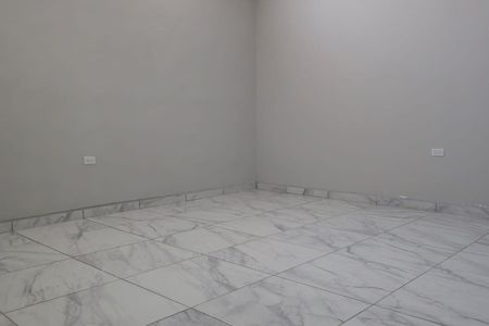 Casa nueva en venta 📍 Sinaloa B entre 3 y 4