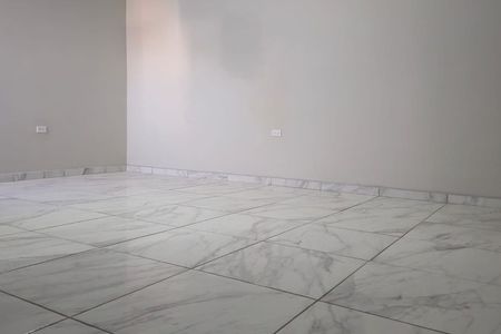 Casa nueva en venta 📍 Sinaloa B entre 3 y 4